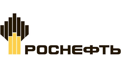 Роснефть