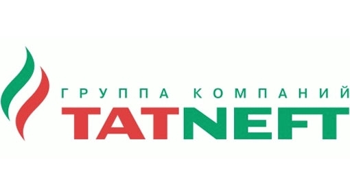 Татнефть