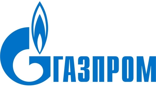 Газпром